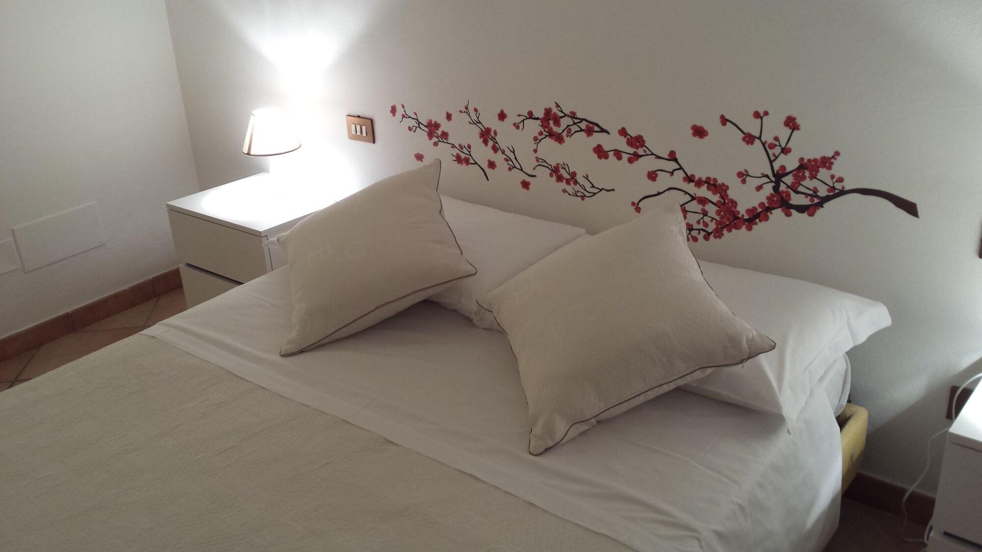 Hotel Rosalba Перуджа Екстериор снимка