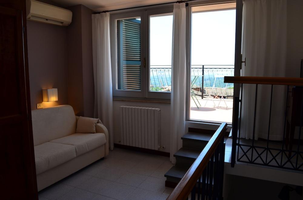 Hotel Rosalba Перуджа Екстериор снимка